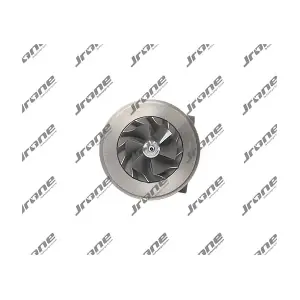 1000-050-103 Jrone