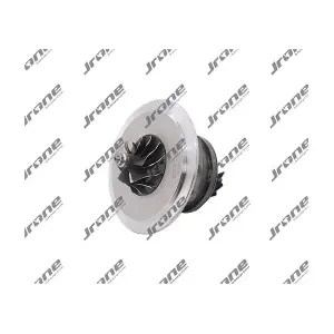 9631536380 ALFA ROMEO