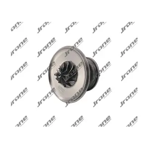 1000-040-150 Jrone
