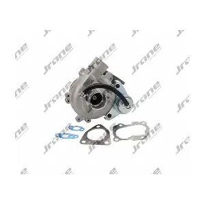 8T10-200-690 Jrone