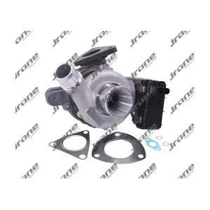 Jrone 8G17300B55
