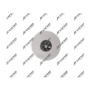 1000-010-314 Jrone