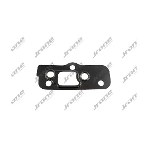 FC3Z6K682B Jrone