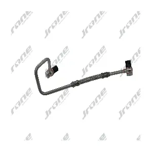 1931-111-088 Jrone