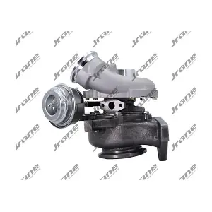 8G18-300-038 Jrone