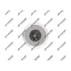 1000-010-326 Jrone