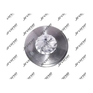 1000010578T Jrone