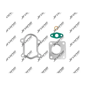 2090-505-146 Jrone