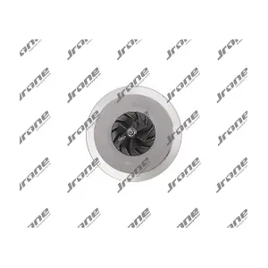1000-010-046 Jrone