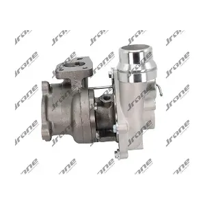 8B35-200-E16 Jrone