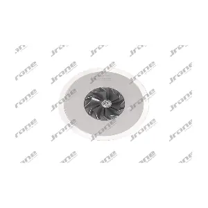 1000-010-344 Jrone
