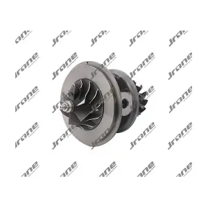 1000-050-111 Jrone