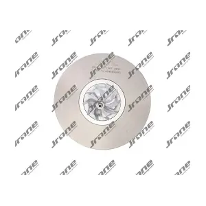 1000030196T Jrone