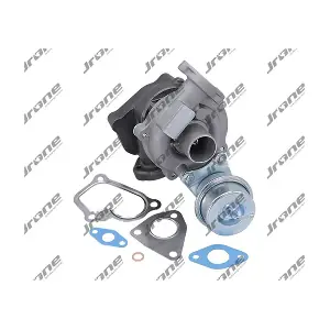 8B35-200-B15 Jrone