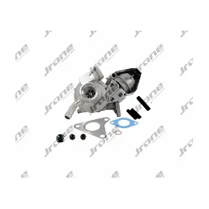 55256743 IVECO