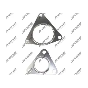 03L145701AX Jrone