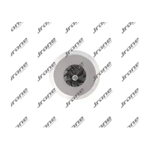 1000-010-327 Jrone