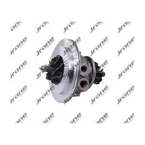 06A145704T Jrone