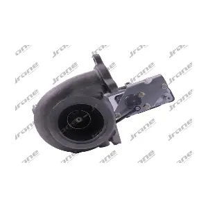 8G14-300-N29 Jrone
