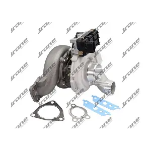 8G20300478 Jrone