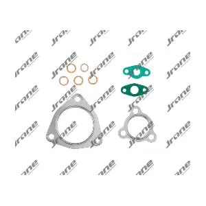 2090-505-169 Jrone