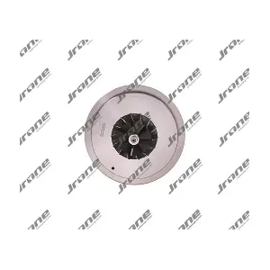 174201 BorgWarner