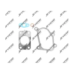 2996276 Jrone