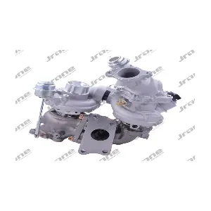 Jrone 8G2S-200-E03