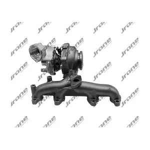 8G16-30M-350 Jrone