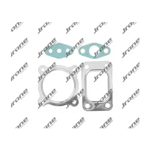 A0030962199 Jrone