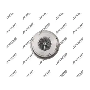 1000-010-557D Jrone