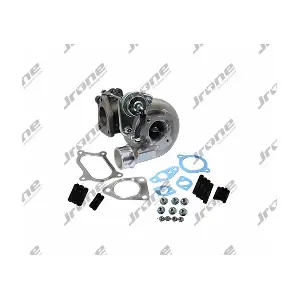 Jrone 8T12-200-208