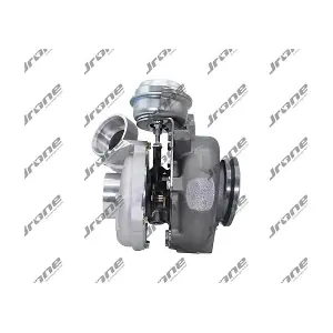 8G22300A60 Jrone