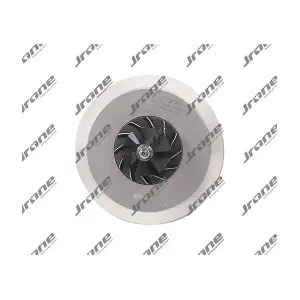 1000-010-103 Jrone