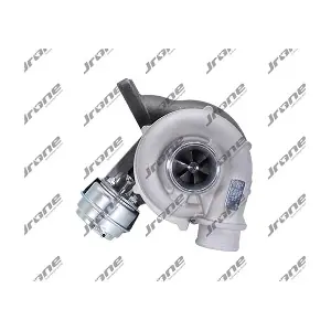 8G20300464 Jrone