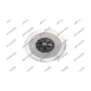 1000-010-105 Jrone
