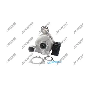 8G20-300-P36R Jrone