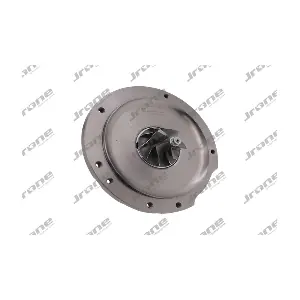 71723486 ALFA ROMEO