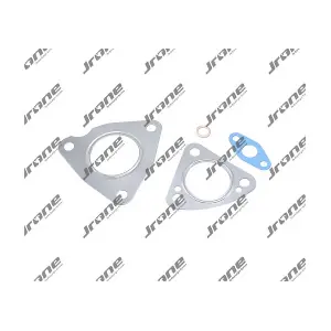 C2C38925 Jrone