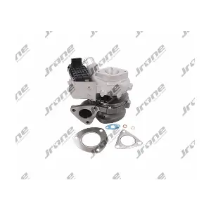 8G17-300-L34 Jrone