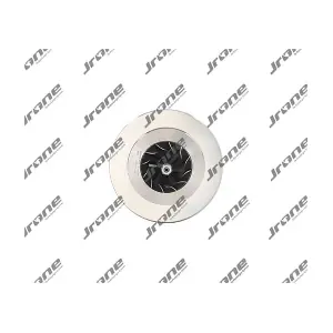 Jrone 1000-030-001