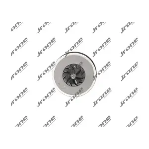 1000-010-253 Jrone