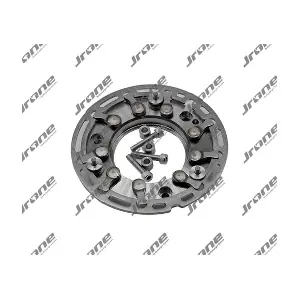 3000-016-005 Jrone