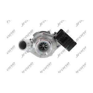 8G17-300-N32R Jrone