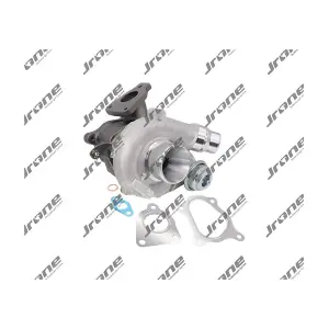 Jrone 8G15200592