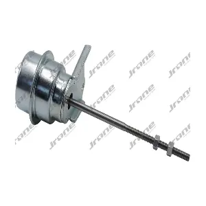 2061-016-002 Jrone