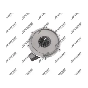 1832255C91 Jrone