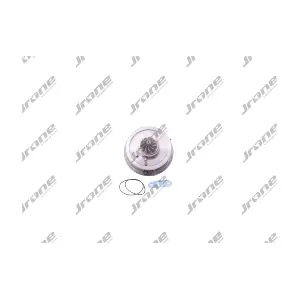 1000-010-750T Jrone
