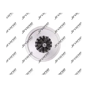 175477 BorgWarner