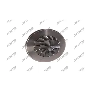 5010450477 RENAULT
